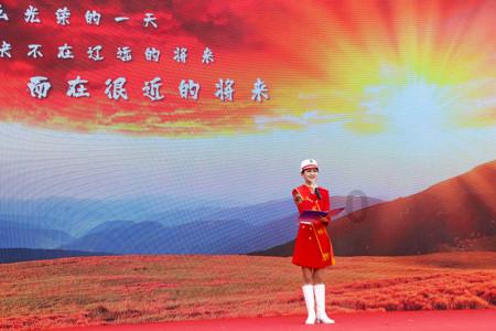 以案释法｜李逵遇李鬼束手无策，行政复议拔刀相助