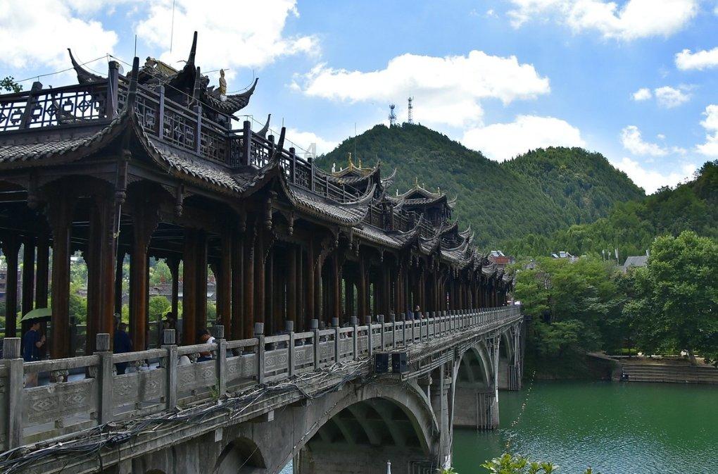 狙击精英V2